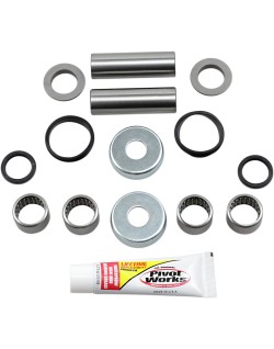 SWINGARM KIT HONDA