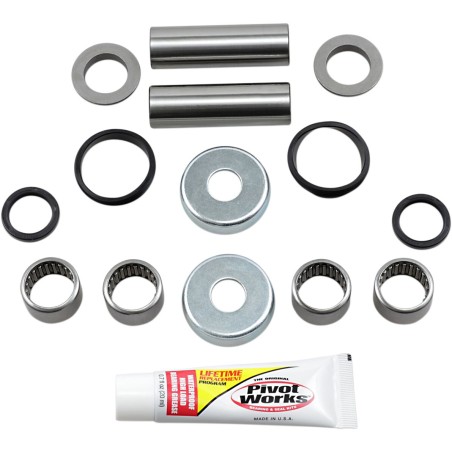 SWINGARM KIT HONDA