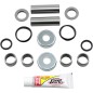 SWINGARM KIT HONDA