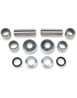 SWINGARM KIT HONDA