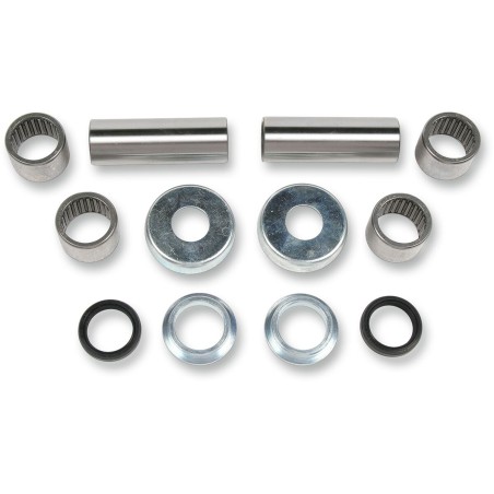 SWINGARM KIT HONDA