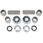 SWINGARM KIT HONDA