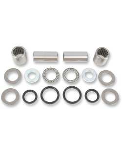 SWINGARM BRG KT HONDA