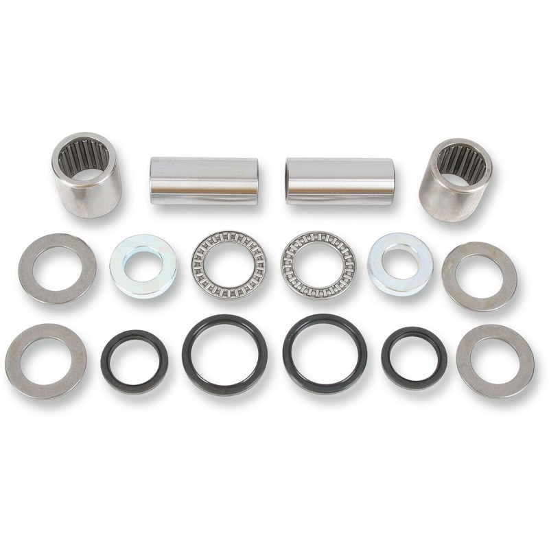 SWINGARM BRG KT HONDA