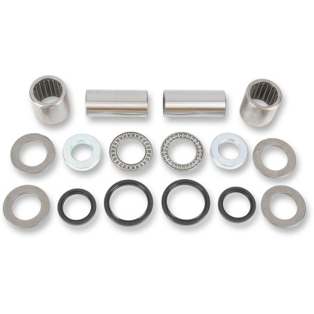 SWINGARM BRG KT HONDA
