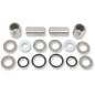 SWINGARM BRG KT HONDA