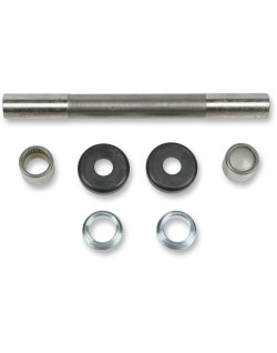 SWINGARM KIT HONDA