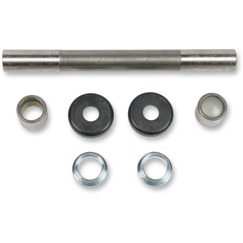 SWINGARM KIT HONDA