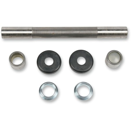 SWINGARM KIT HONDA