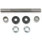 SWINGARM KIT HONDA