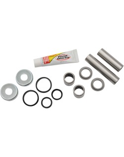 SWING ARM BRG KT TRX400EX