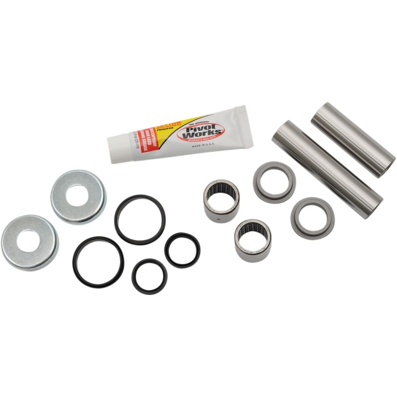 SWING ARM BRG KT TRX400EX