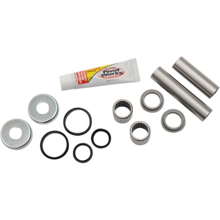 SWING ARM BRG KT TRX400EX