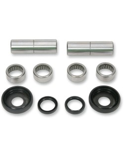 SWINGARM KIT HONDA