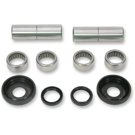 SWINGARM KIT HONDA