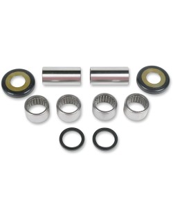 SWING ARM BRG KIT HON