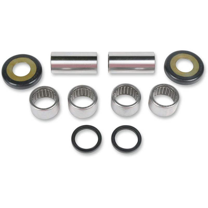 SWING ARM BRG KIT HON