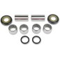 SWING ARM BRG KIT HON