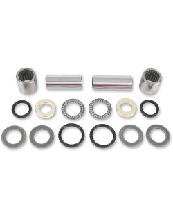 SWINGARM KIT CR125 02