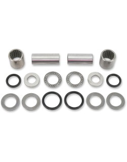 SWINGARM KIT CR250 02