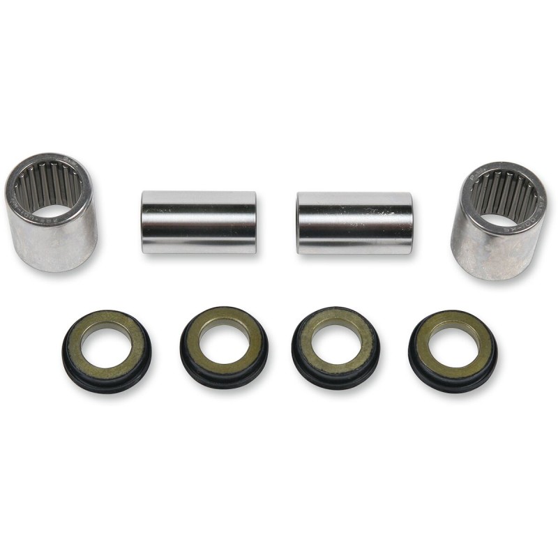 SWINGARM KIT KAWASAKI