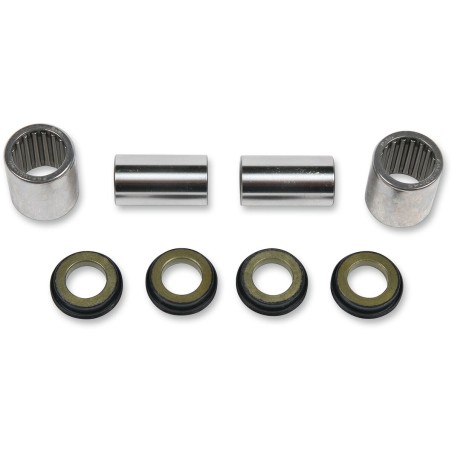 SWINGARM KIT KAWASAKI