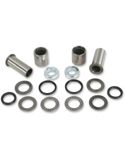 SWING ARM KIT KAWASAKI