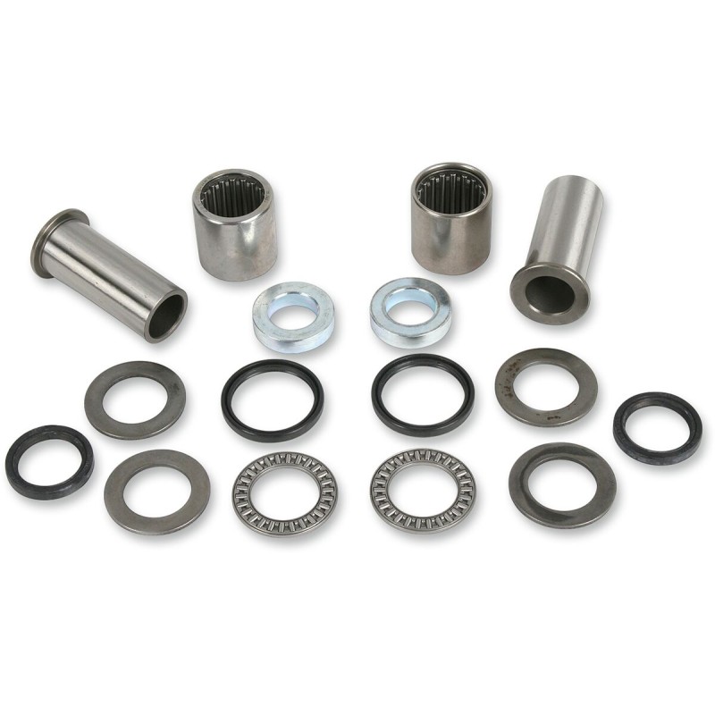 SWING ARM KIT KAWASAKI