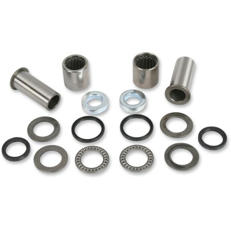 SWING ARM KIT KAWASAKI