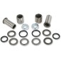 SWING ARM KIT KAWASAKI