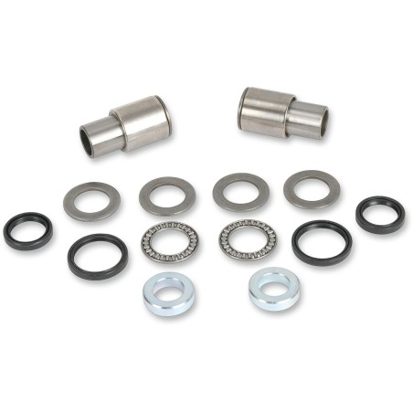 SWING ARM KIT KAWASAKI