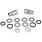 SWING ARM KIT KAWASAKI