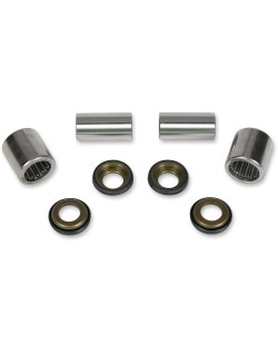 SWING ARM BRG KIT KAW
