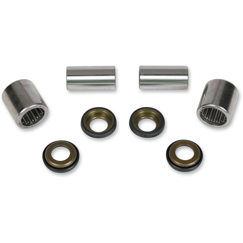 SWING ARM BRG KIT KAW