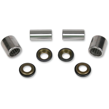 SWING ARM BRG KIT KAW