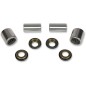 SWING ARM BRG KIT KAW
