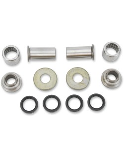 SWINGARM BRG KT SUZUKI
