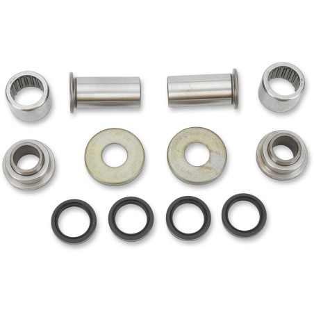SWINGARM BRG KT SUZUKI