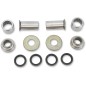 SWINGARM BRG KT SUZUKI
