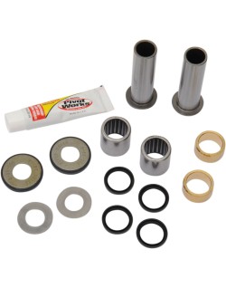 SWINGARM KIT LTZ400