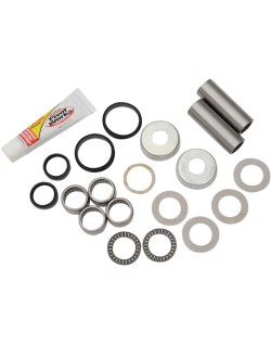 SWINGARM BRG KT YAMAHA