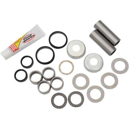SWINGARM BRG KT YAMAHA