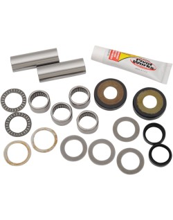 SWINGARM BRG KT YAMAHA