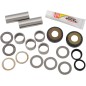 SWINGARM BRG KT YAMAHA