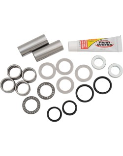 SWINGARM BRG KT YAMAHA