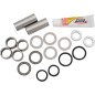 SWINGARM BRG KT YAMAHA