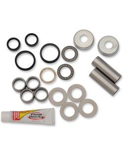 SWINGARM BRG KT YAMAHA
