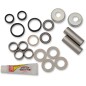 SWINGARM BRG KT YAMAHA