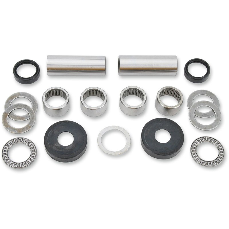 SWINGARM BRG KT YAMAHA