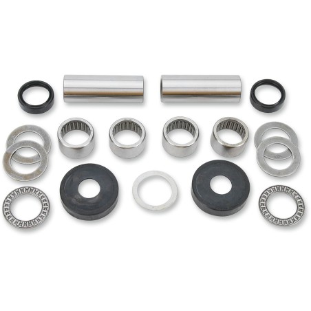 SWINGARM BRG KT YAMAHA